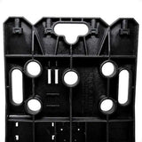 Rack-A-Tiers Wire Dispenser