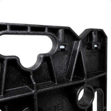 Rack-A-Tiers Wire Dispenser