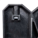 Rack-A-Tiers Wire Dispenser