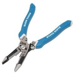 Slim-Forged Wire Stripper & Cutters