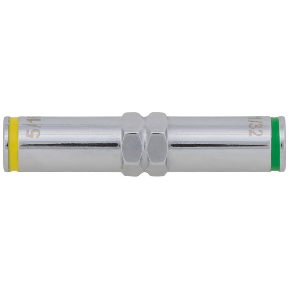 9 in 1 Heavy Duty Multi-Nut Driver