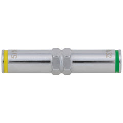 9 in 1 Heavy Duty Multi-Nut Driver