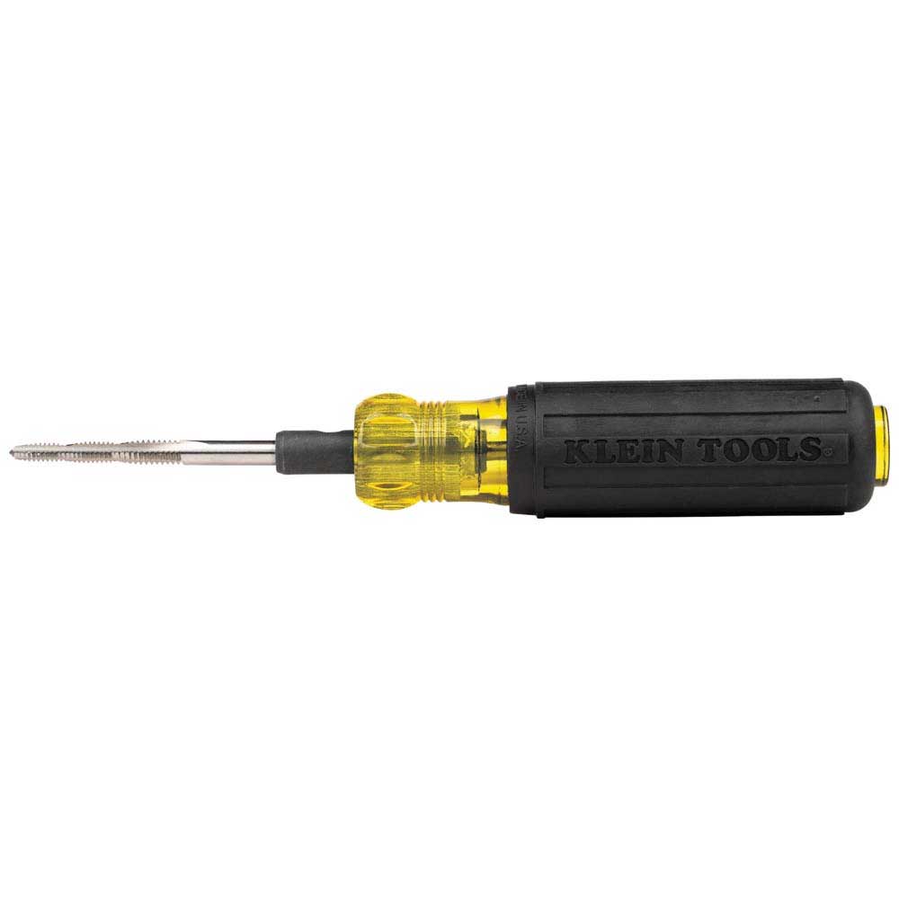 Klein 6-in-1 Tapping Tool