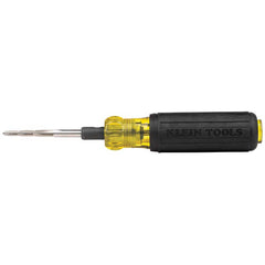 Klein 6-in-1 Tapping Tool