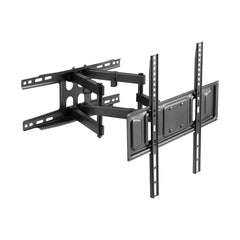 Articulating TV Wall Mount for 32" to 55" Displays