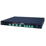 Beale Street Audio Digital Amplifier, 1000W