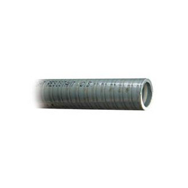 Conduit, Liquidtite Flex - 1" x 1ft