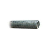 Conduit, Liquidtite Flex - 1" x 1ft