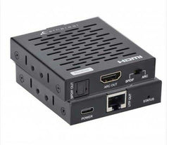 HDMI ARC/SPDIF Extender, 150M