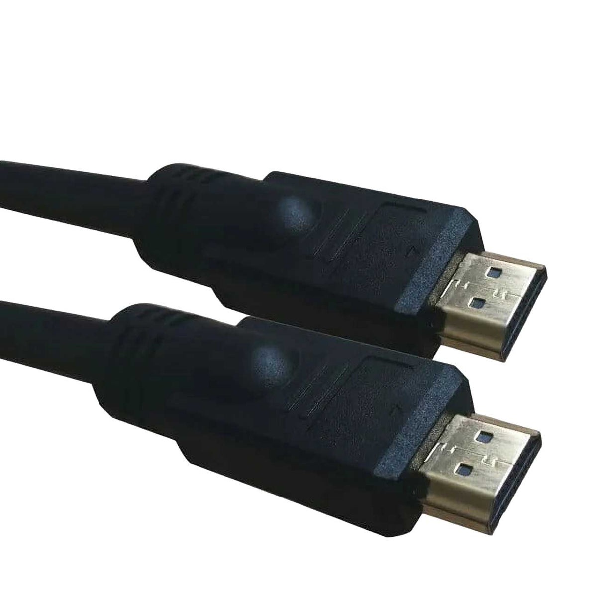 HDMI Cable, Redmere, 100Ft – We-Supply