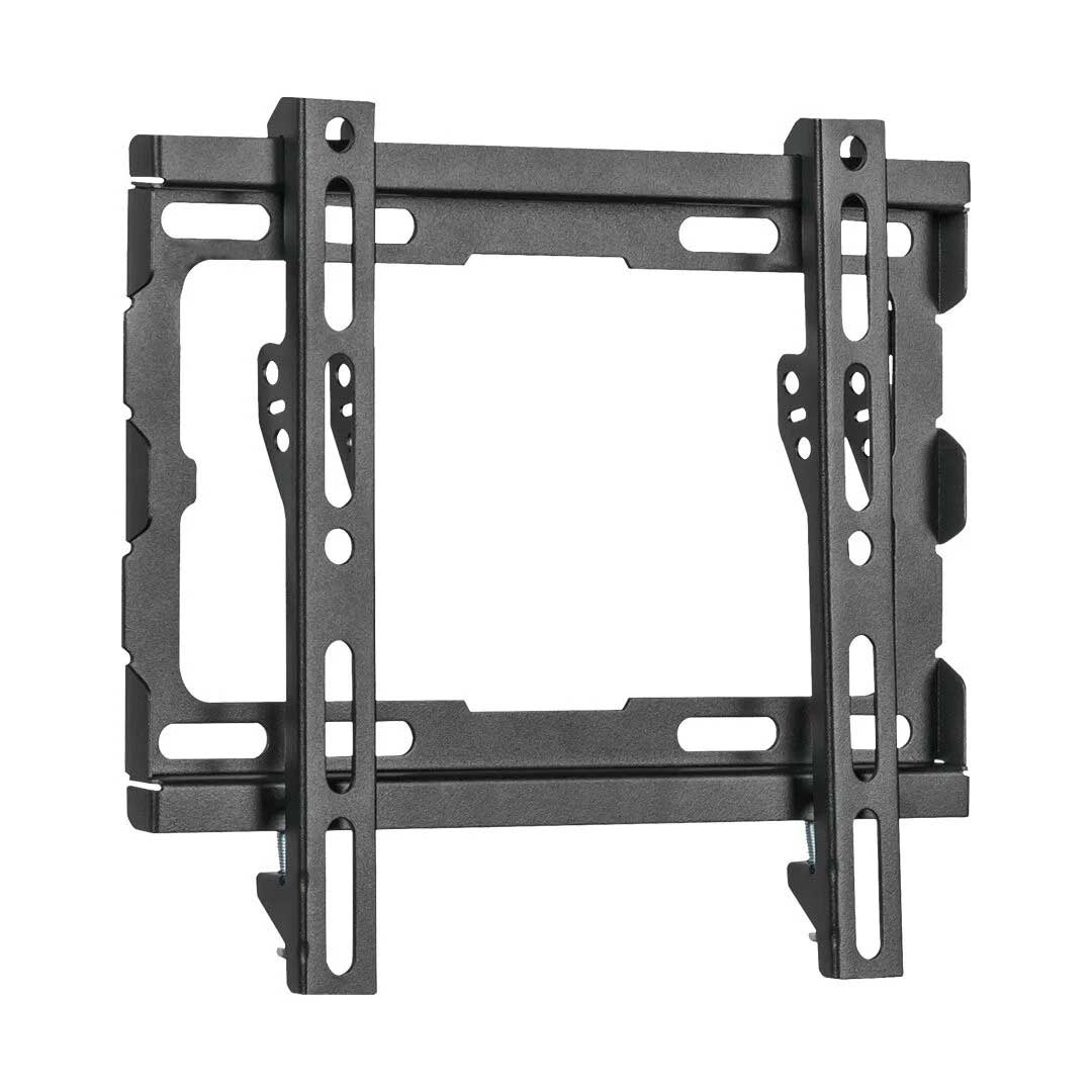 Fixed TV Wall Mount for 23" to 43" Displays