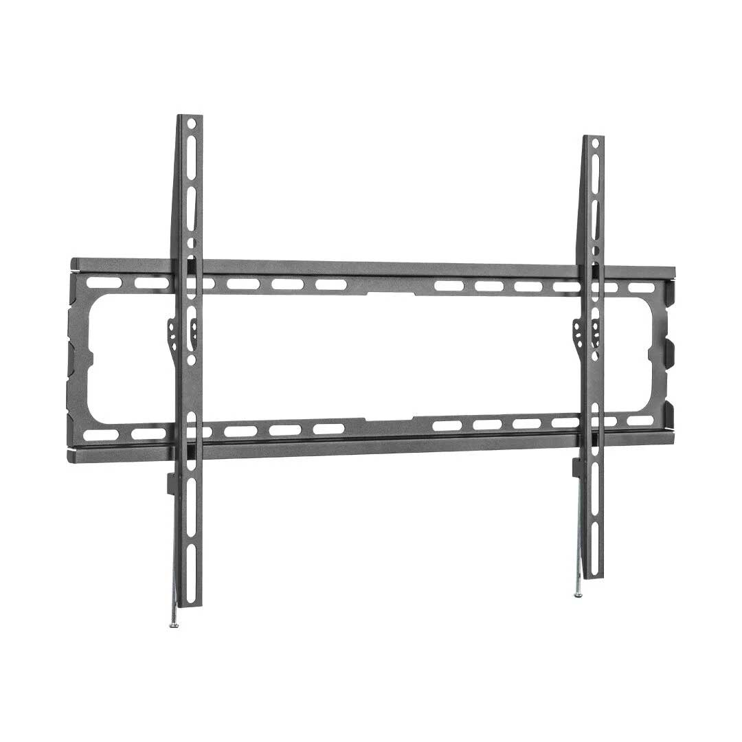 Fixed TV Wall Mount for 37" to 80" Displays