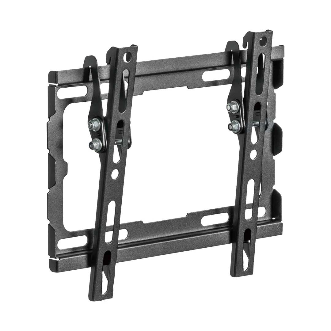 Tilt TV Wall Mount for 23" to 43" Displays