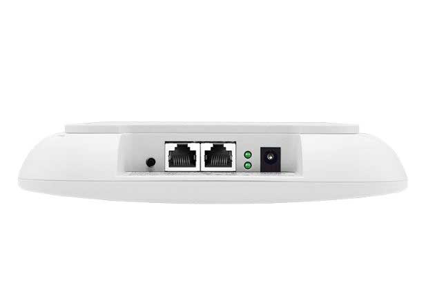 Indoor Cloud AP - 1800Mbps - WiFi 6 - PoE Support