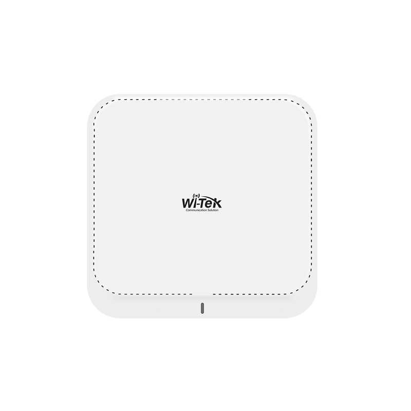 Wi-Fi 6 WAP, Cloud Controller, 1GB Ports