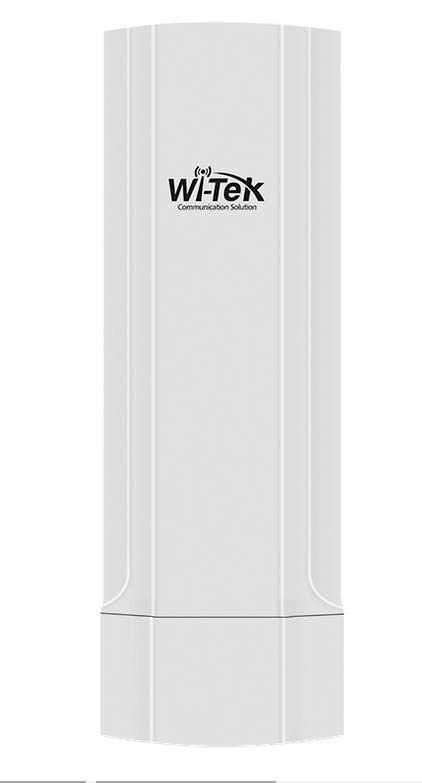 Wi-Fi Outdoor Wireless Access Point, POE