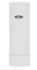 Wi-Fi Outdoor Wireless Access Point, POE