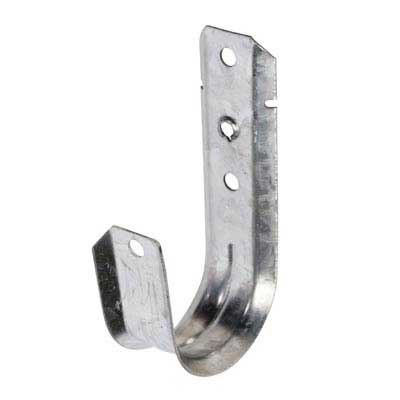 J-Hook, 2"