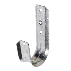 J-Hook, 2"