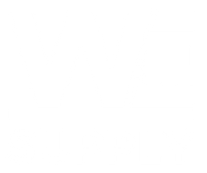 We-Supply