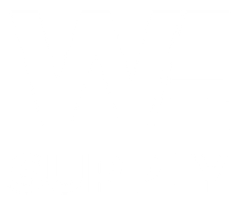 We-Supply logo
