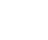 We-Supply