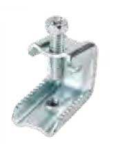 Pressed Beam Clamp