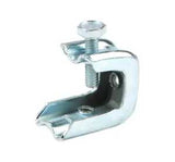 Beam Clamp 3/8-16