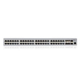 Cloud Layer - 3 PoE Gigabit Network Switch, 48 Port + 6 SFP - We - Supply