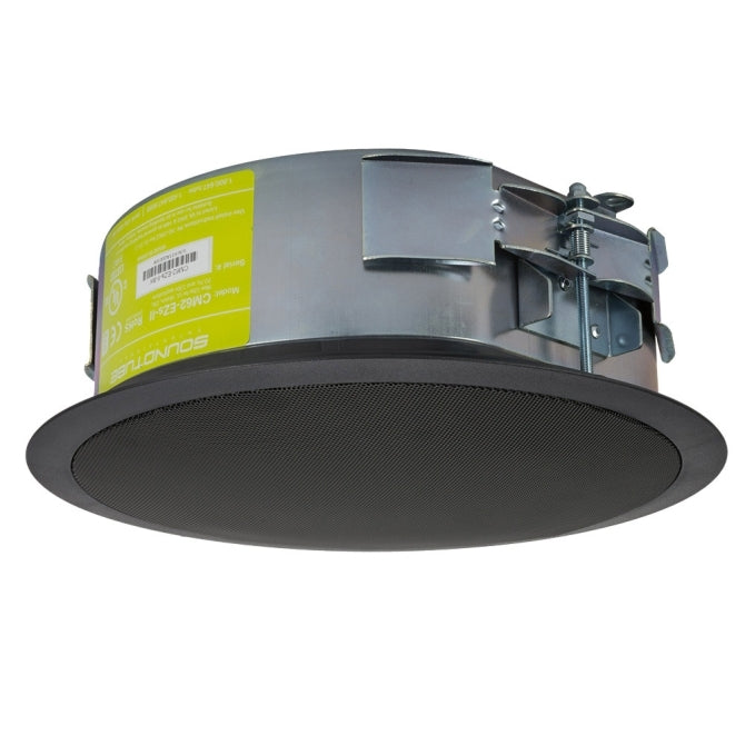 Soundtube Soundtube Professional Audio Products – We-Supply