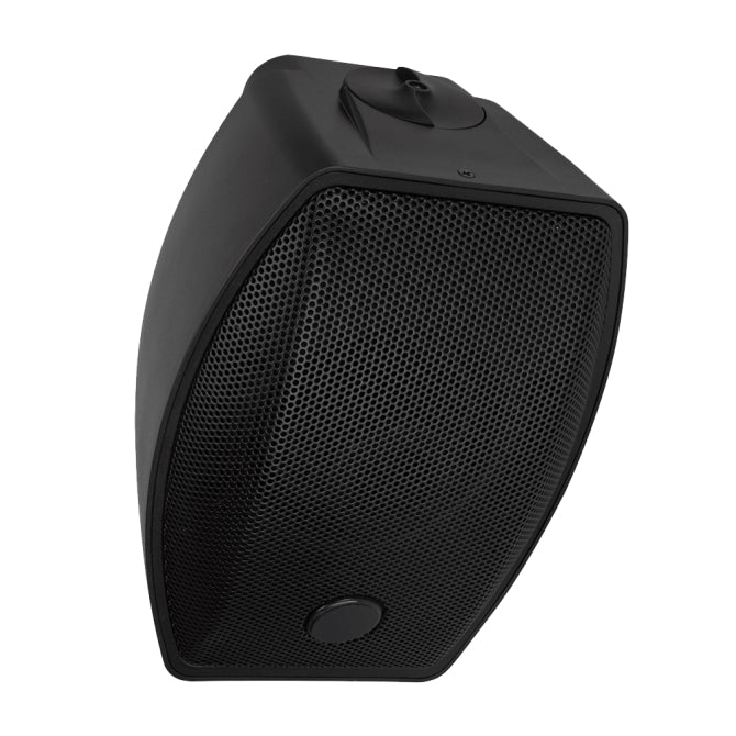 Soundtube Soundtube Professional Audio Products – We-Supply