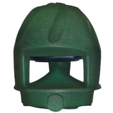 IP-Addressable Outdoor Dante-Enabled 8