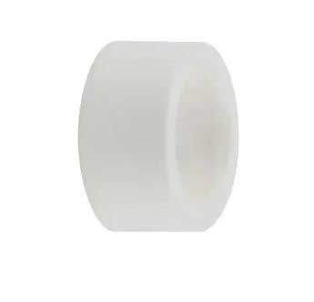 3" EMT Plastic Bushing