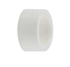 3" EMT Plastic Bushing