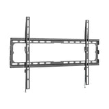 Fixed TV Wall Mount for 37