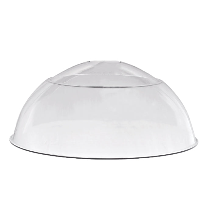 SUB ASSEMBLY FOR FP6020 CLEAR DOME
