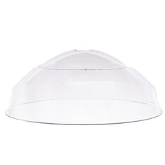 SUB ASSEMBLY FOR FP6030 CLEAR DOME