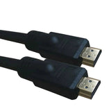 HDMI Cable, Redmere, 100Ft - We - Supply