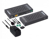 HDMI HDBaseT Extender, 120M