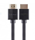 High Speed HDMI Cable, 18G, 15 feet - We - Supply