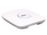 Indoor Cloud AP - 1800Mbps - WiFi 6 - PoE Support - We - Supply