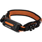 Klein Wide Beam Headlamp - We-Supply