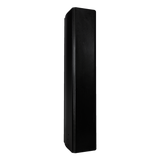 SoundTube 3-way Line Array Speaker (used only in conjunction with LA880i)