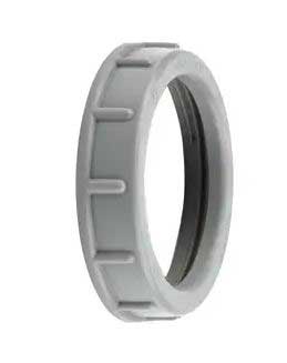3'' Rigid Conduit Plastic Bushing