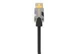 Premium Monster Super Speed HDMI Cable, 10 ft - We - Supply