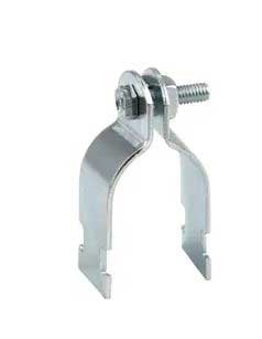 Universal Strut Clamp, 1.5"