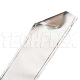 1 1/2" Thermashield High Temperature Wrap - We-Supply