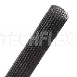 1" Insultherm High Temperature Sleeve - We-Supply