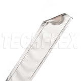 1" Thermashield High Temperature Wrap - We-Supply