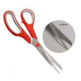 10" Stainless Steel Scissors - We-Supply